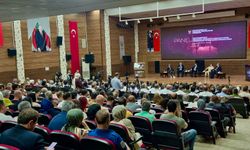 Batman Üniversitesi Akademisyenlerinden Kültürel Mirasa Bilimsel Katkı