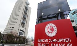 Yetki belgesiz araç ticaretine ağır ceza