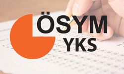 YKS 2026 soru kitapçıkları ve cevap anahtarları erişime açıldı