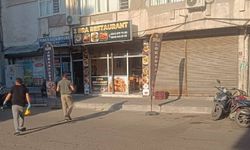 Batman'daki Silahlı Saldırının Şüphelisi Yakalandı