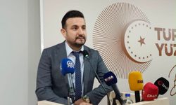 “ Gazeteciler kamuoyunun doğru bilgilendirilmesinde önemli görev üstleniyor”