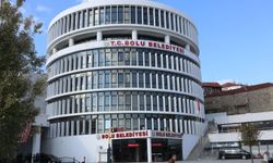 Li dijî Şaredariya CHPê operasyonên "dizîn" û "şûştina pereyan"