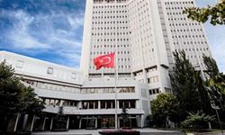 Dışişleri Bakanlığı 120 Aday Meslek Memuru Alacak! Başvurular 2 Temmuz'da Başlıyor