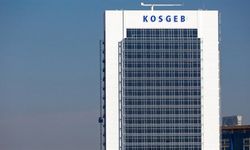 KOSGEB 15 Sözleşmeli İdari Hizmet Personeli Alımı Yapacak: Başvurular 6 Temmuz'da Başlıyor