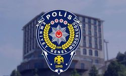 Emniyet Genel Müdürlüğü 500 Sözleşmeli Destek Personeli Alacak: Başvurular 20 Temmuz'da Başlıyor