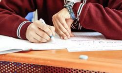 Encamên LGSê hatin eşkerekirin