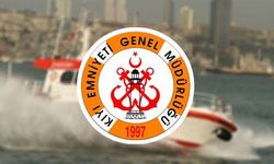 Kıyı Emniyeti Genel Müdürlüğü 26 Daimi İşçi Alacak! İşte Başvuru Şartları ve Detaylar