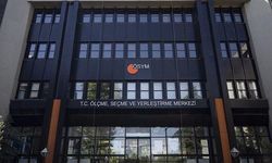 ÖSYM 7 sözleşmeli bilişim personeli alacak