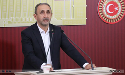 Demîr: Ev nêzîkatiya li hember hikûmeta Sûrîyeyê zext û şantajeke sîyasî ya eşkere ye