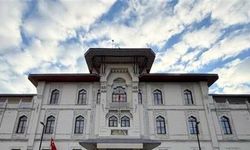 Türkiye Uluslararası İslam, Bilim ve Teknoloji Üniversitesi 30 sözleşmeli personel alımı yapacak