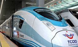 TCDD Taşımacılık A.Ş. 132 İşçi Makinisti Alacak: Başvurular 24 Temmuz'a Kadar