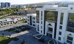 Selçuk Üniversitesi 89 sözleşmeli personel alacak: Başvurular 10 Ağustos'ta sona erecek