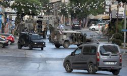 Knessetê hişyariya "Întîfadayeke Sêyemîn" kir