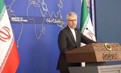Beqayî: Danûstandina peyaman bi Emrîkayê re bi rêya navbeynkaran berdewam dike