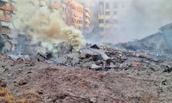 Hejmara şehîdên êrîşên rejîma sîyonîst li ser Lubnanê gihîştiye 4332 kesan