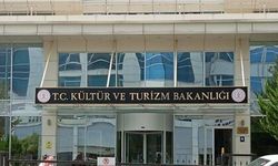 Kültür ve Turizm Bakanlığı 11 Personel Alımı Yapacak: Başvurular 25 Ağustos'ta Sona Erecek