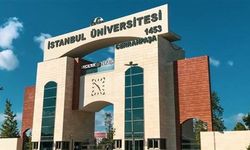 İstanbul Üniversitesi-Cerrahpaşa 111 sözleşmeli personel alacak! Başvurular başladı