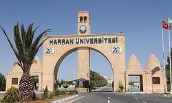 Harran Üniversitesi 406 sözleşmeli personel alacak! Başvurular 14 Ağustos'a kadar sürecek