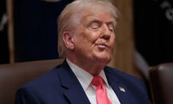 ABD Başkanı Trump'tan İran'a yönelik cenaze açıklaması