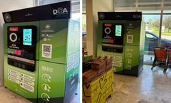 Adım Adım Depozito İade Sistemi: Batman'da DOA Dönemi Başladı