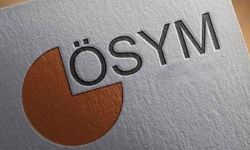 AGS ile ÖABT'nin cevap anahtarları yayımlandı