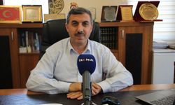 Aktan: Hiçbir dijital bilgi, kitabın kazandırdığı derinliği veremez