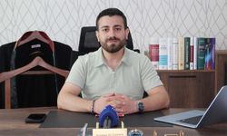 Avukat Özdemir: IBAN düzenlemesi genel af anlamına gelmiyor