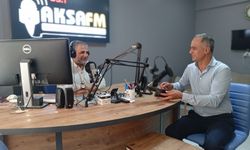 Bağımlılıkla Mücadelede İşbirliği Şart