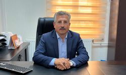 Batmanlı Çiftlerin Yeni Tercihi Müftülük Nikâhı