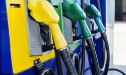 Benzine 2,19 lira zam bekleniyor