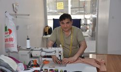 Bir Meslek Daha Ayakta Kalma Mücadelesi Veriyor