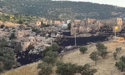 “Bugün Felaketi Halk Önledi, Yarın Geç Olabilir”