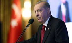 Cumhurbaşkanı Erdoğan: FETÖ tamamen bertaraf edilene kadar mücadelemiz sürecek