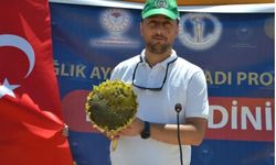 Çukobirlik Batman Yönetim Kurulu Başkanı Erkan Kağba'dan Önemli Açıklama