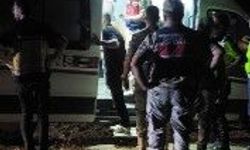 Sulama Kanalında Kaybolan Gencin Cansız Bedenine Ulaşıldı