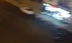 Batman'da İki Aile Arasında Silahlı Kavga