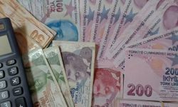 En düşük emekli aylığını 23 bin 552 liraya çıkaran düzenleme yürürlüğe girdi