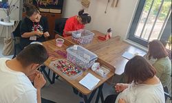 Engelsiz Aktif Yaşam Merkezi’nden Özel Gereksinimli Bireylere Güçlü Destek