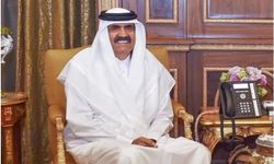 Eski Katar Emiri Şeyh Hamad bin Halife Al Sani hayatını kaybetti