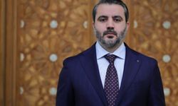 Wezîrê Derve yê Sûrîyeyê: Em ji bo îxtîmala danûstandinan bi Hîzbullahê re vekirî ne