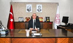 Gazeteciler Toplumun Doğru Bilgiye Ulaşmasında Çok Önemlidir
