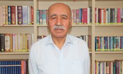 Gazze için bütün insanlık ayağa kalkmalı