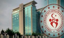 Gençlik ve Spor Bakanlığı 550 sözleşmeli personel alacak