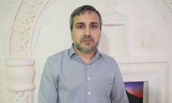 Güneş: Karma eğitim anlayışı, Avrupa sisteminde ve dünya konjonktüründe de artık tartışılır hale geldi