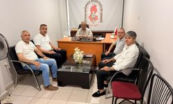 Habizbinililer Derneği’nden Önemli Projeler