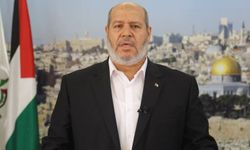 Halil El Hayye: HAMAS'ın önceliği, Gazze'deki saldırganlığı durdurmak ve işgalin sona ermesini sağlamaktır