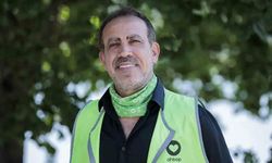 Haluk Levent'in aynı gün 700 bin liralık bahis oynadığı ortaya çıktı