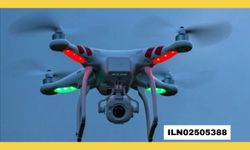 DRONE SATIN ALINACAKTIR