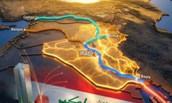 Irak petrol ihracatı için iki yeni güzergâh açmayı planlıyor