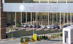 İstanbul'da zayıflamak için kendini kusturmaya çalışan kadın diş fırçası yuttu